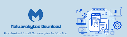 malwarebytes for pc and mac